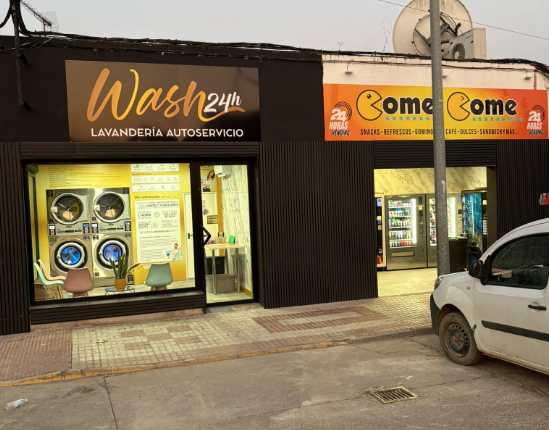 Captura de pantalla 2025-09-11 a las 17.23.26