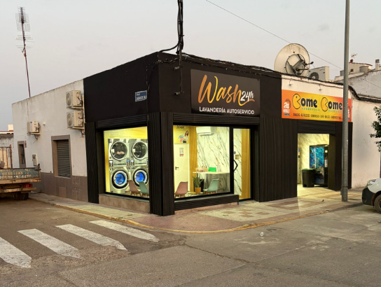 Captura de pantalla 2025-09-11 a las 17.23.33