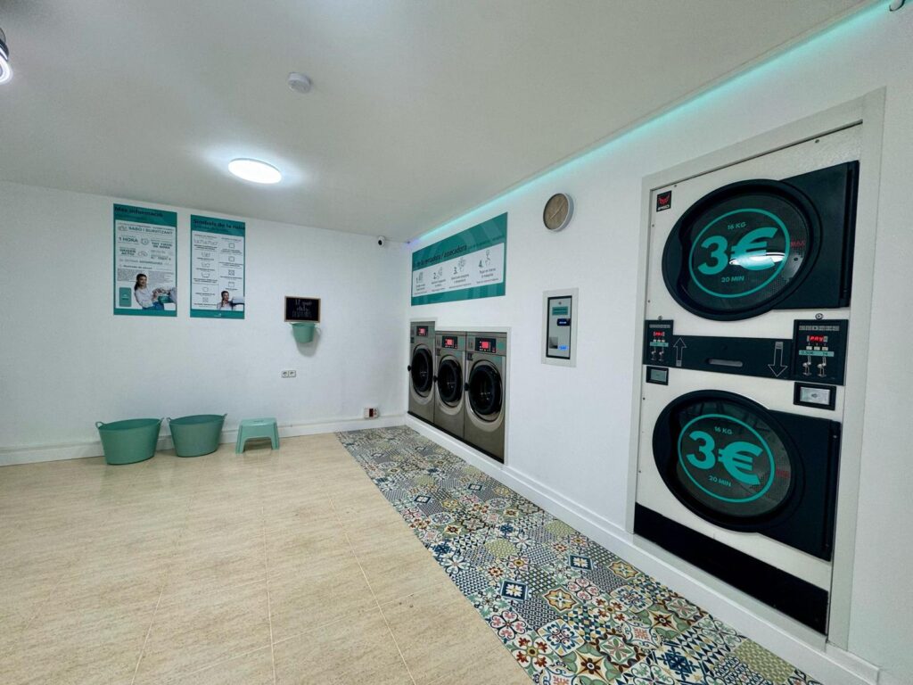 WhatsApp Image 2025-09-11 at 11.44.58