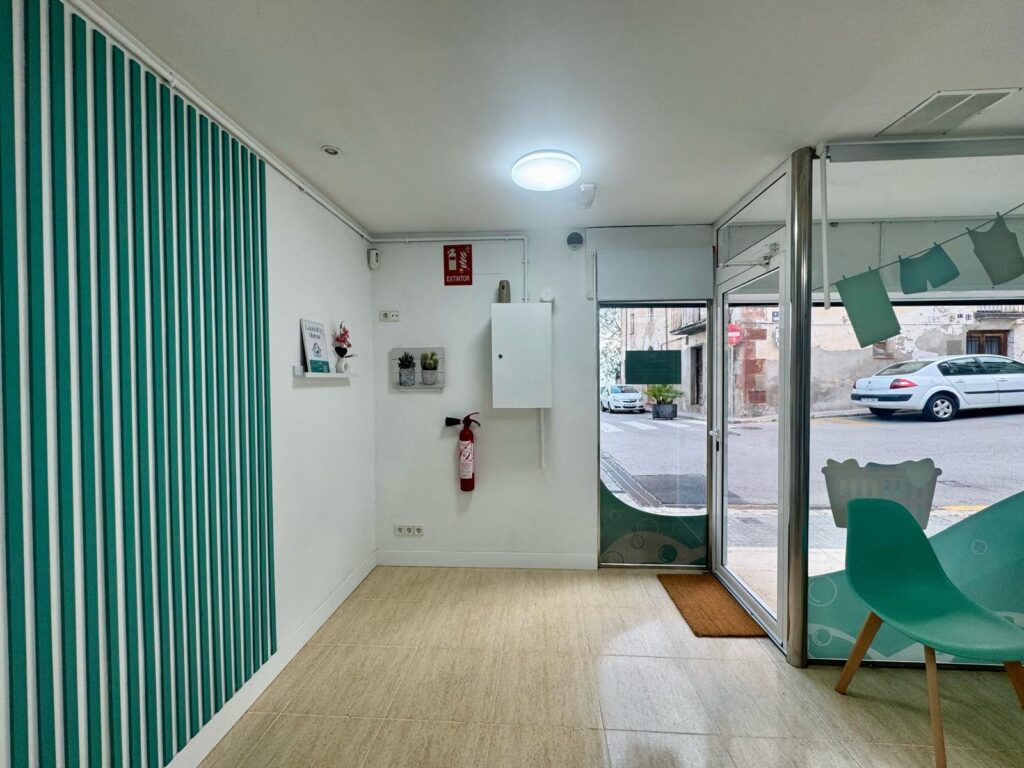 WhatsApp Image 2025-09-11 at 11.44.59 (1)