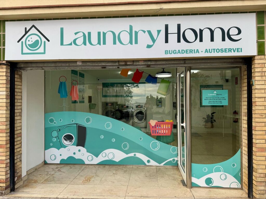 WhatsApp Image 2025-09-11 at 11.44.59