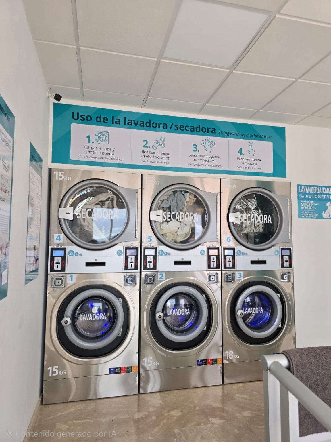 WhatsApp Image 2025-10-23 at 10.25.05 (1)