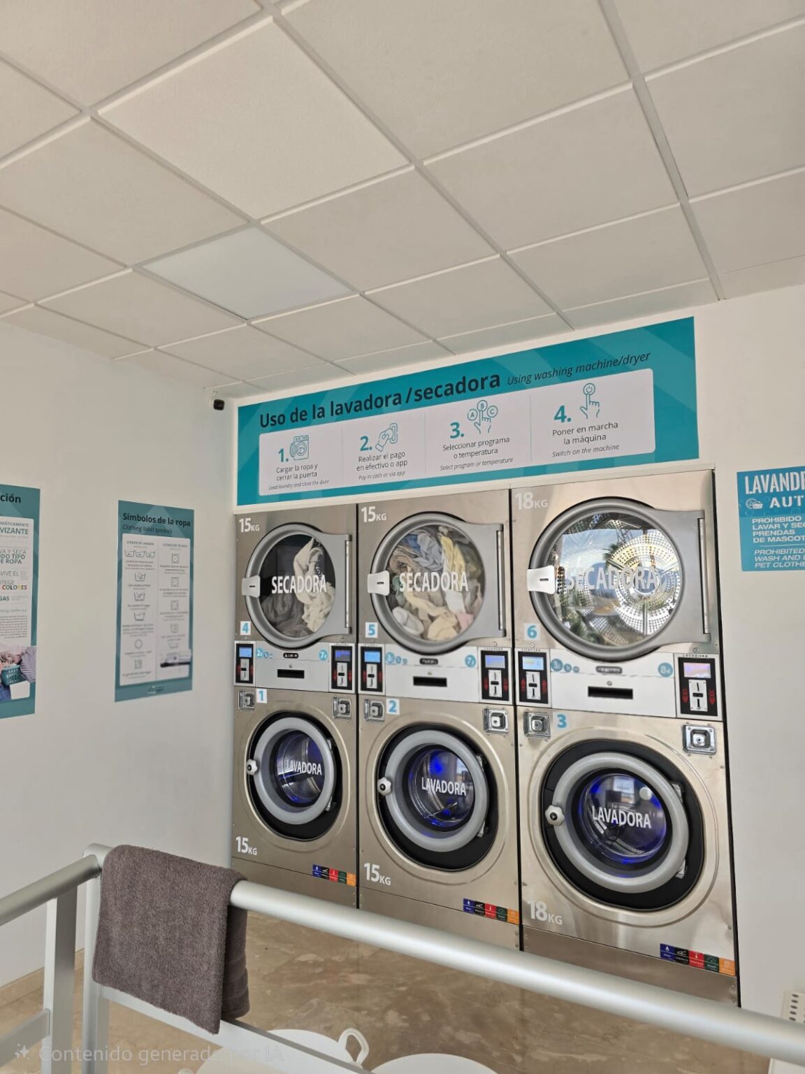 WhatsApp Image 2025-10-23 at 10.25.05