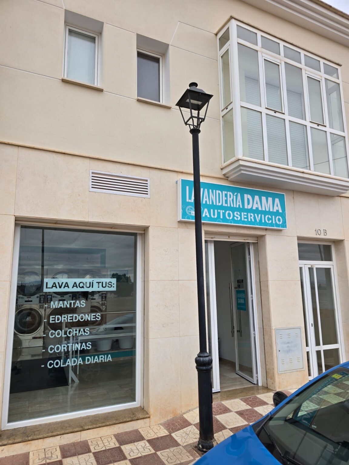 WhatsApp Image 2025-10-23 at 10.25.05 (2)