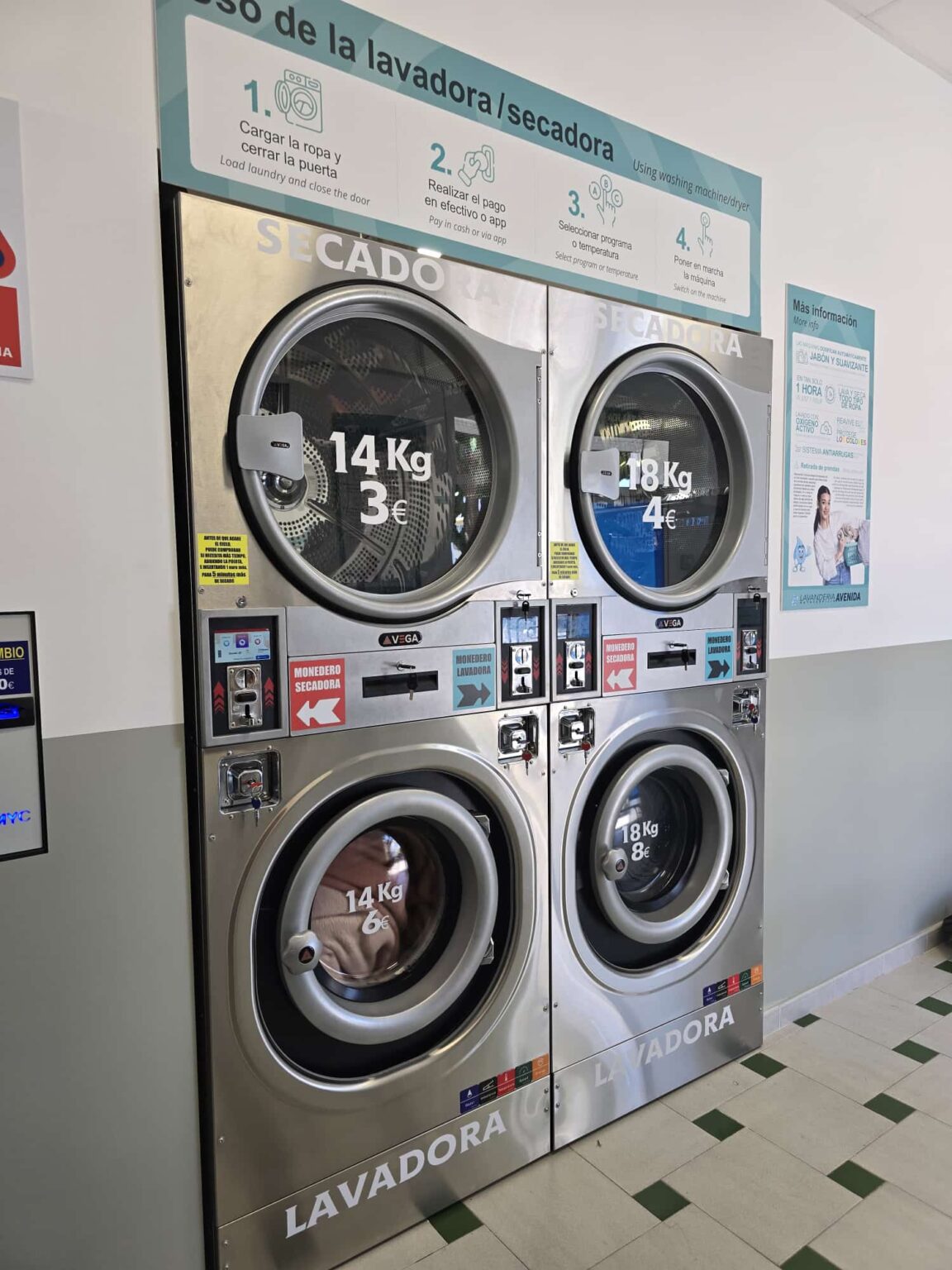 WhatsApp Image 2025-10-23 at 10.25.52 (1)