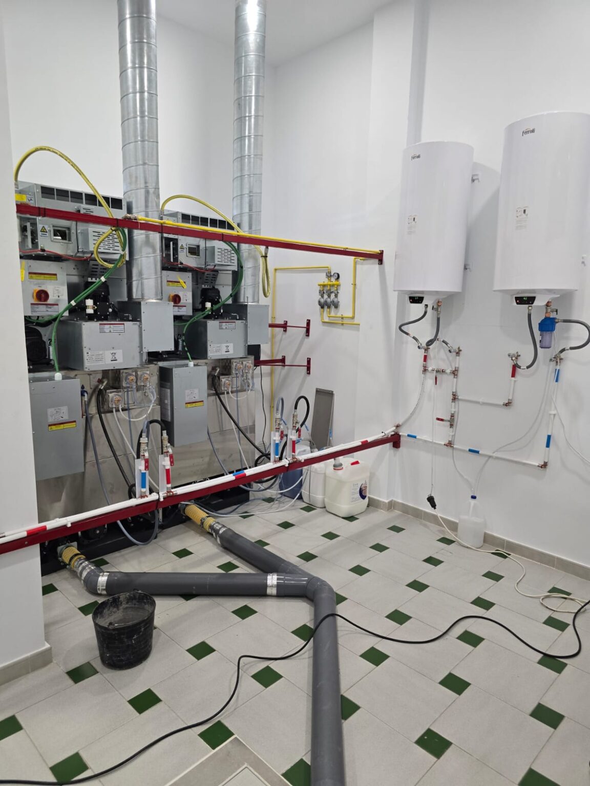 WhatsApp Image 2025-10-23 at 10.25.52