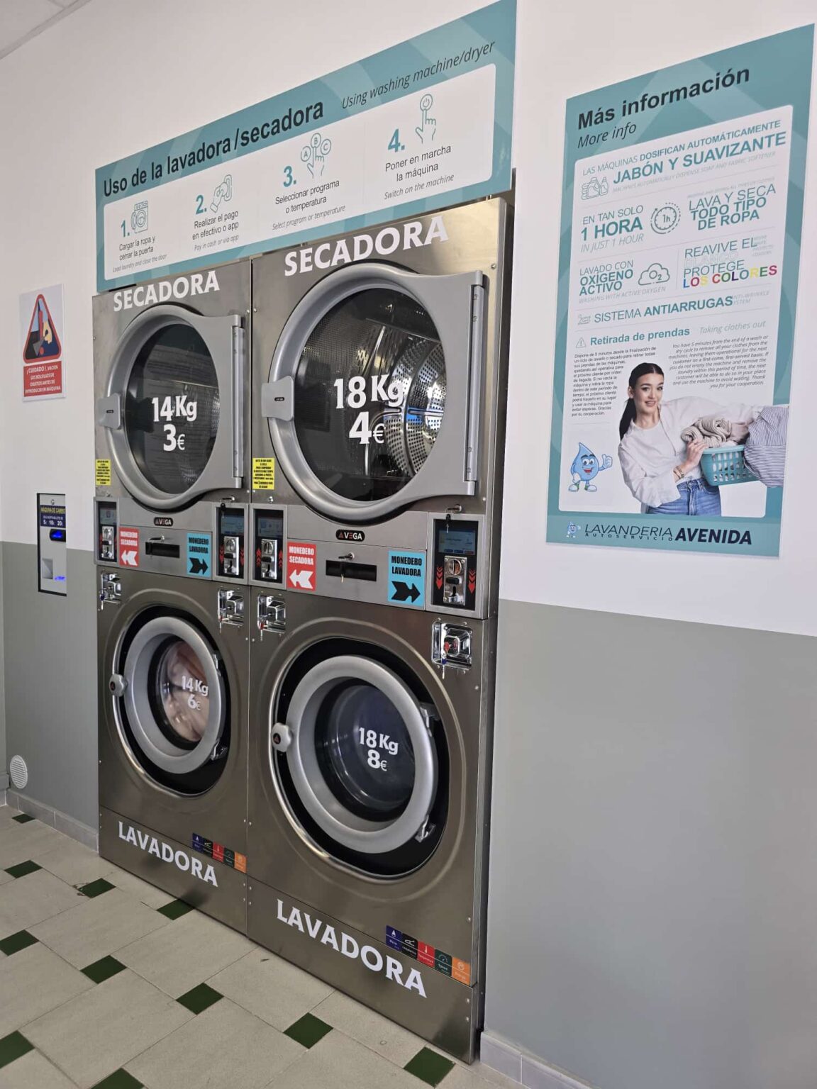 WhatsApp Image 2025-10-23 at 10.25.52 (2)