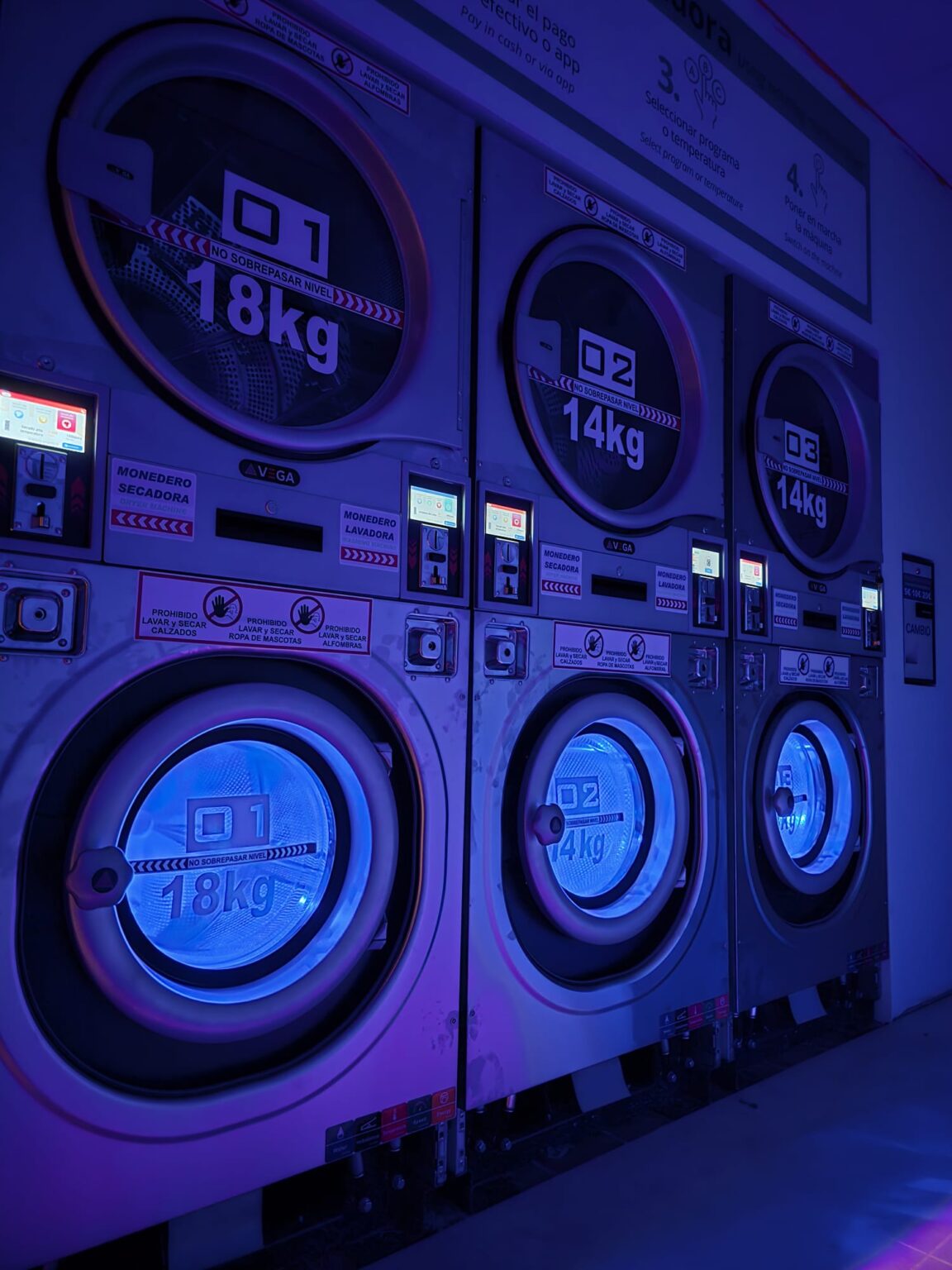 WhatsApp Image 2025-10-23 at 10.27.37 (1)