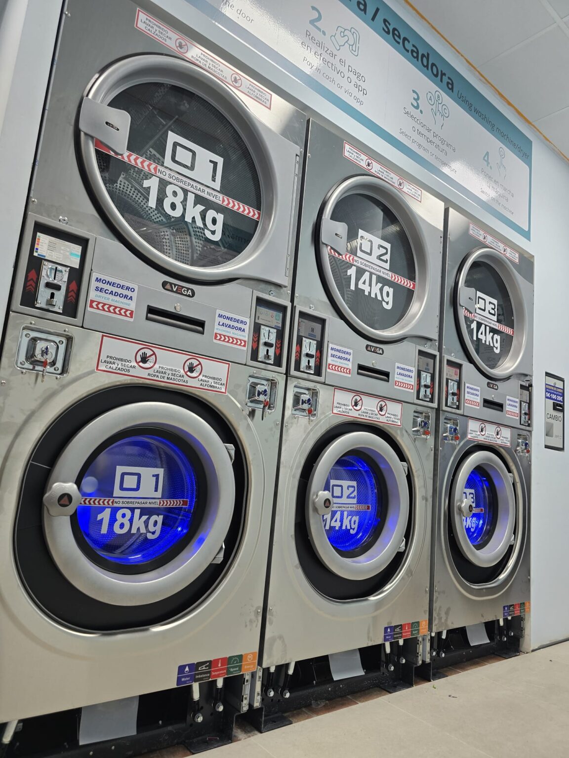 WhatsApp Image 2025-10-23 at 10.27.37