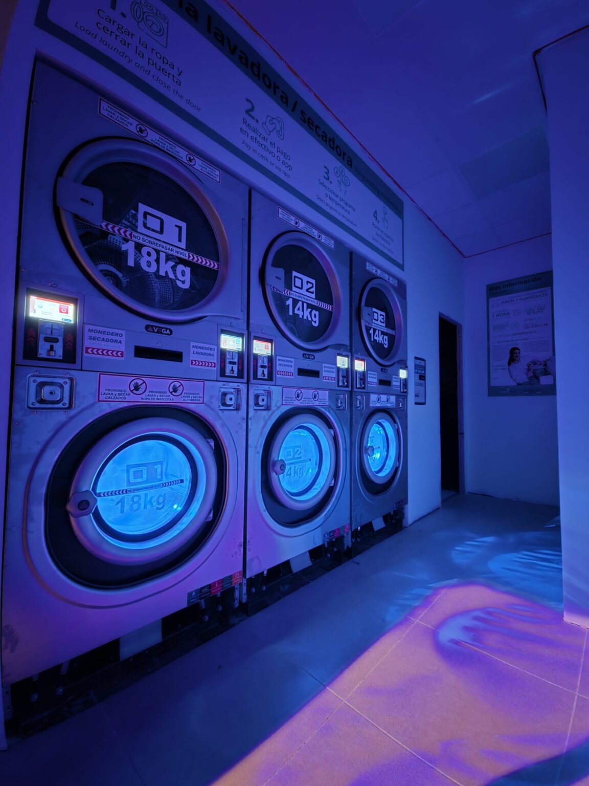 WhatsApp Image 2025-10-23 at 10.27.37 (2)