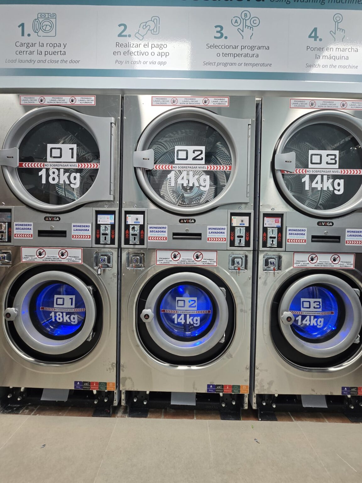 WhatsApp Image 2025-10-23 at 10.27.37 (3)