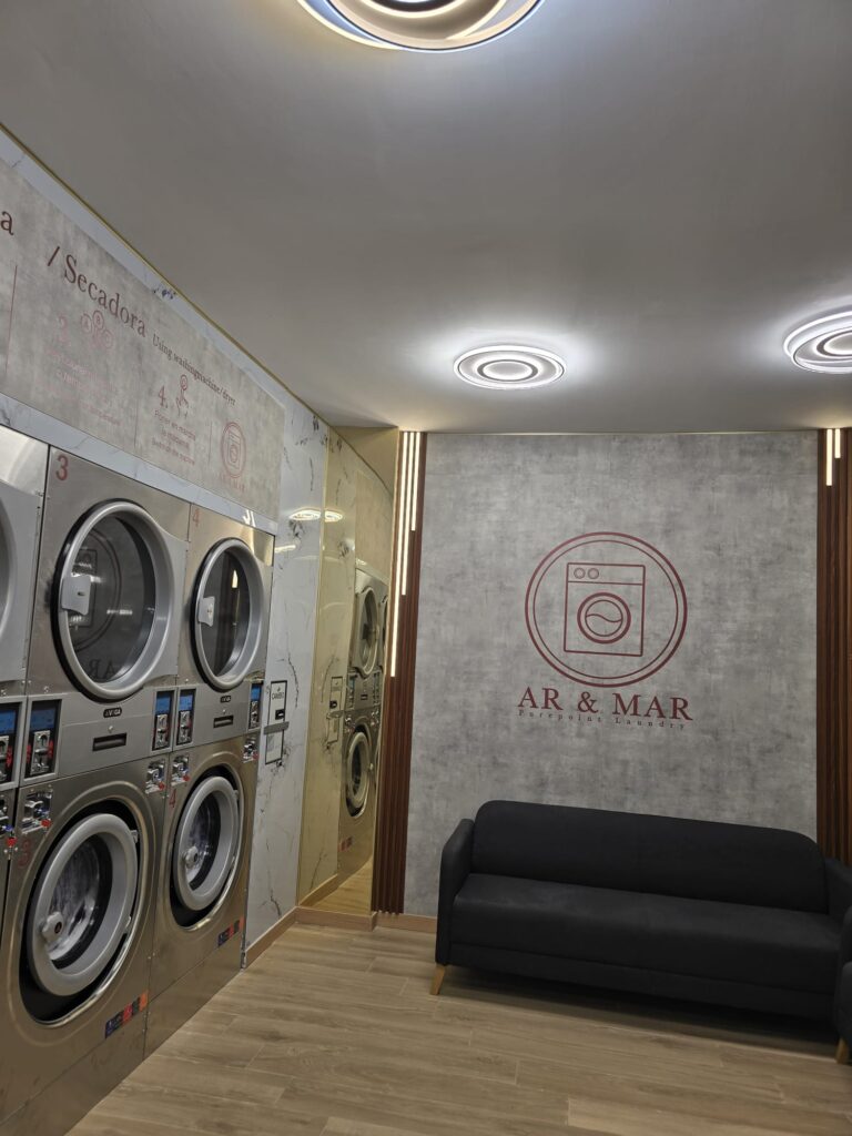 WhatsApp Image 2026-01-28 at 17.10.23 (1)