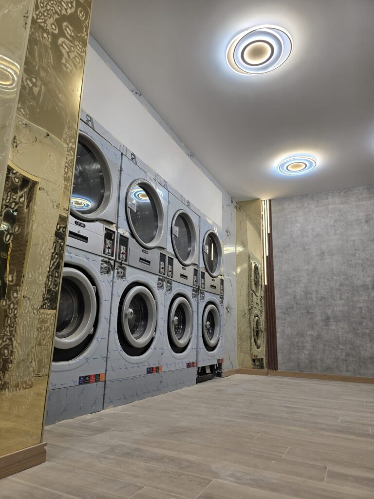 WhatsApp Image 2026-01-28 at 17.10.23