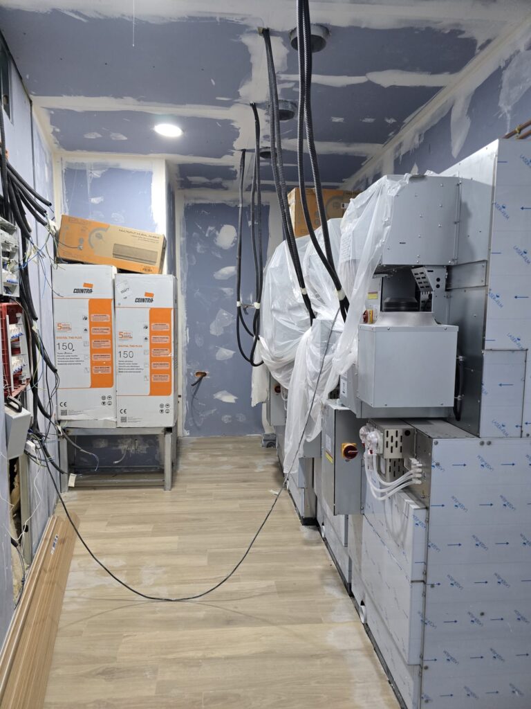 WhatsApp Image 2026-01-28 at 17.10.24 (1)