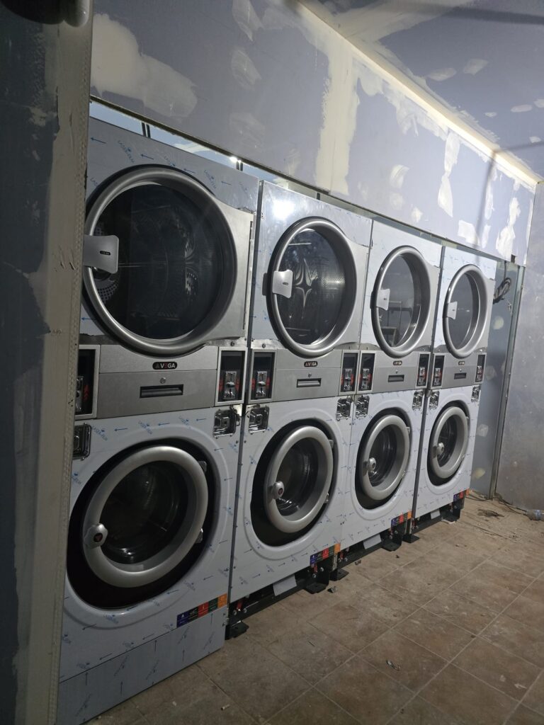 WhatsApp Image 2026-01-28 at 17.10.24 (2)