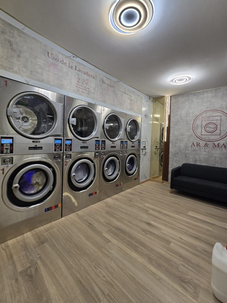 WhatsApp Image 2026-01-28 at 17.10.24