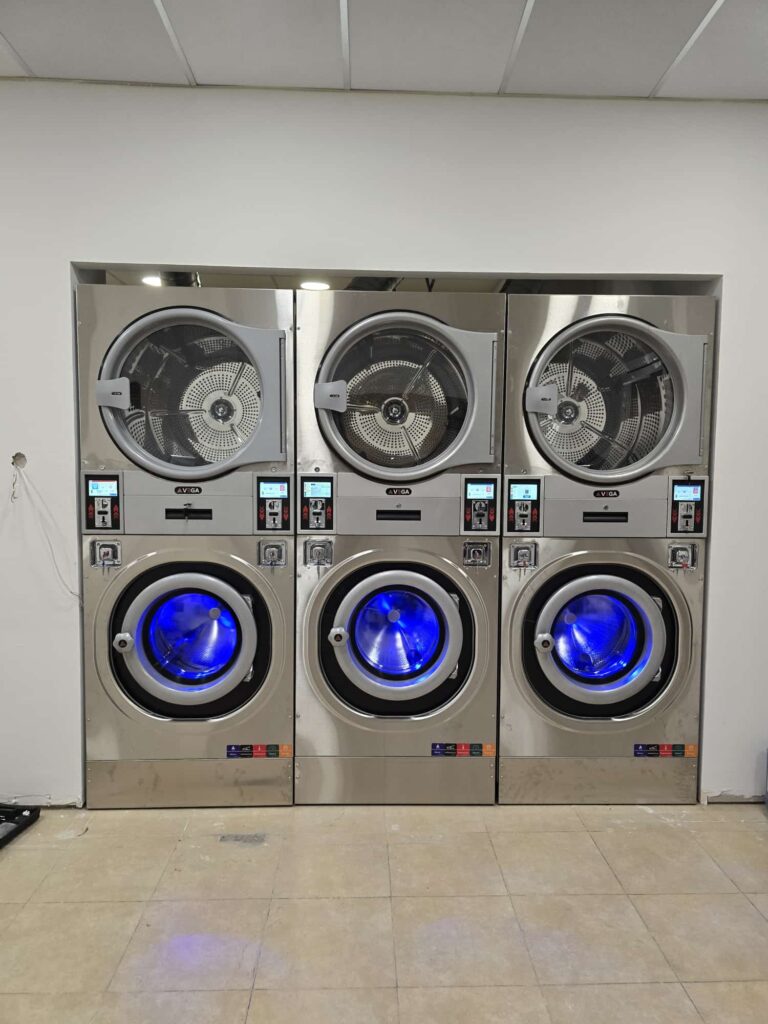 WhatsApp Image 2026-01-28 at 17.13.39