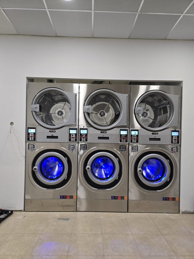 WhatsApp Image 2026-01-28 at 17.13.40