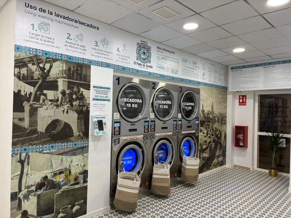 WhatsApp Image 2026-01-28 at 17.14.08