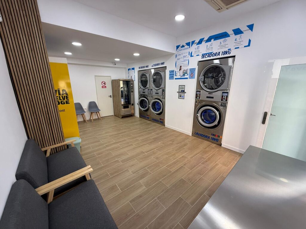 WhatsApp Image 2026-01-28 at 17.19.00