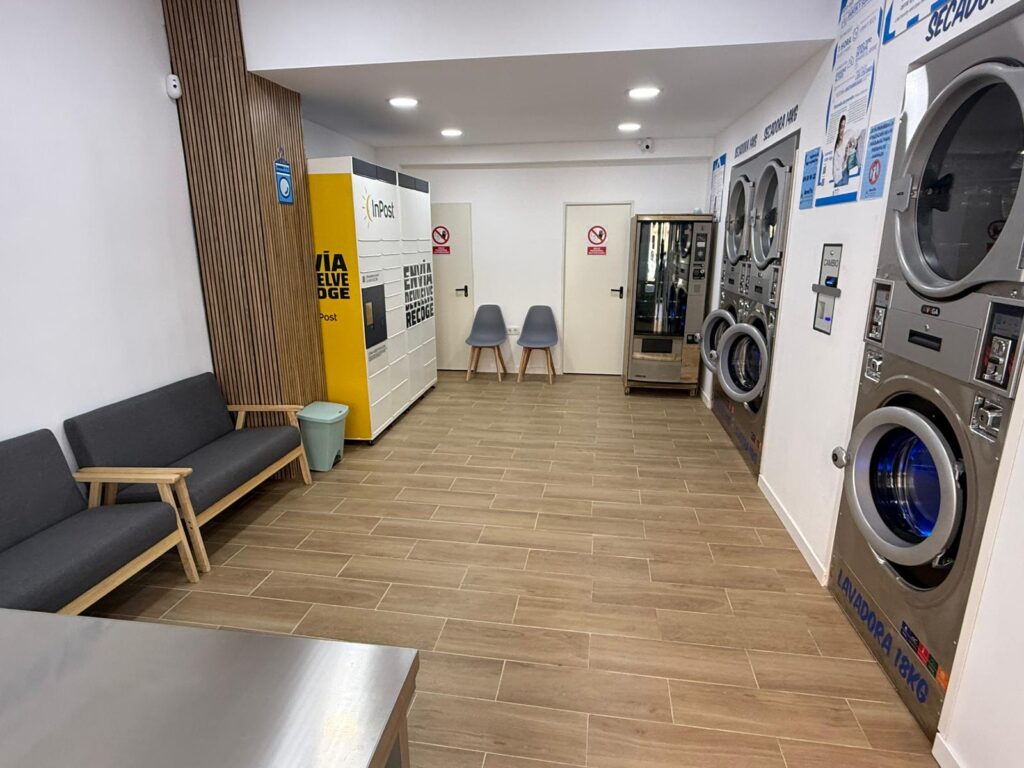 WhatsApp Image 2026-01-28 at 17.19.01 (1)