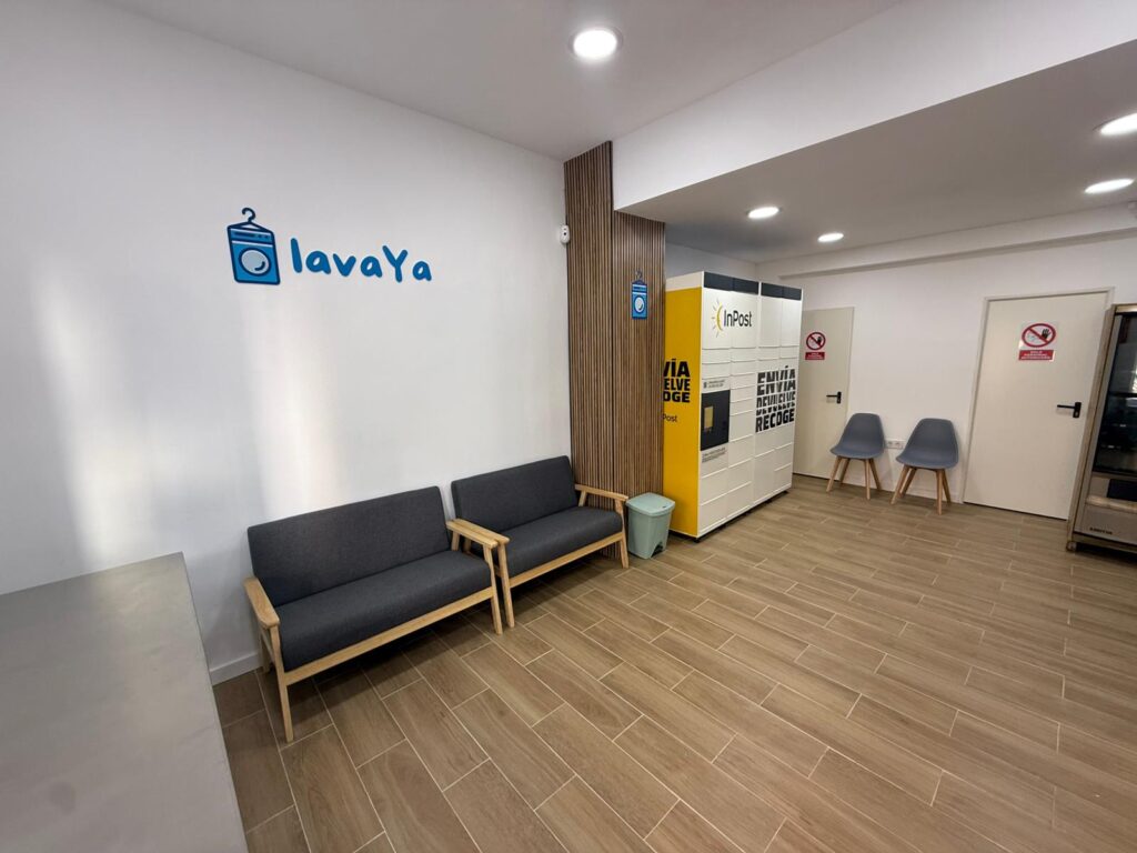 WhatsApp Image 2026-01-28 at 17.19.01