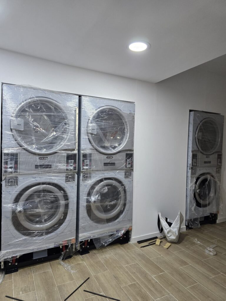 WhatsApp Image 2026-01-28 at 17.19.19 (1)