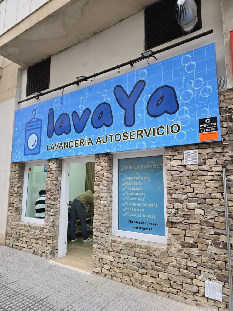 WhatsApp Image 2026-01-28 at 17.19.19