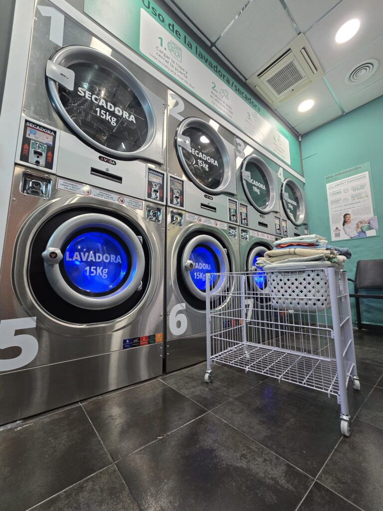 WhatsApp Image 2026-02-16 at 11.48.53 (1)