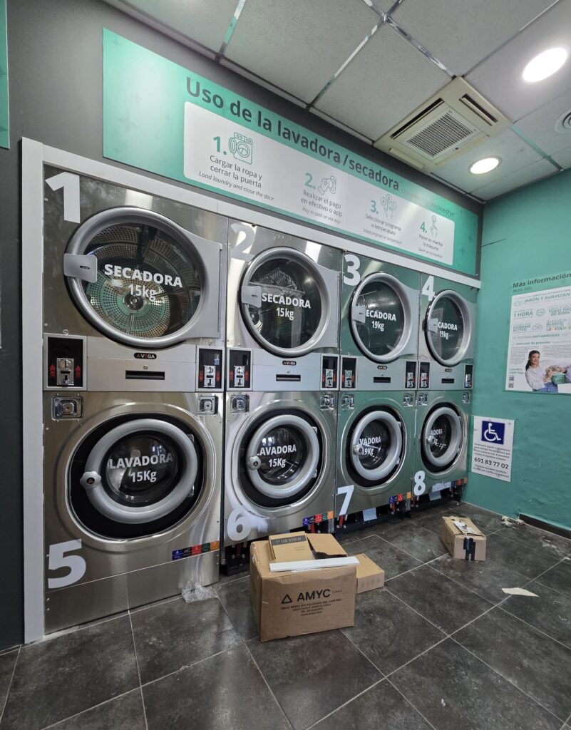 WhatsApp Image 2026-02-16 at 11.48.53