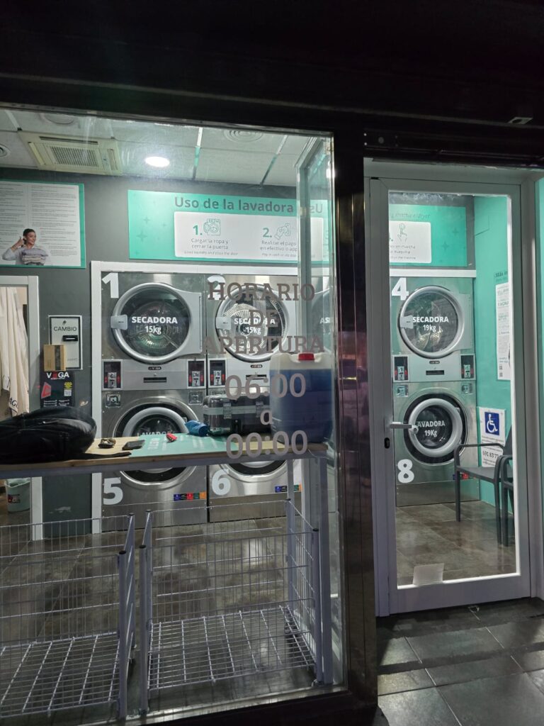 WhatsApp Image 2026-02-16 at 11.48.54 (1)