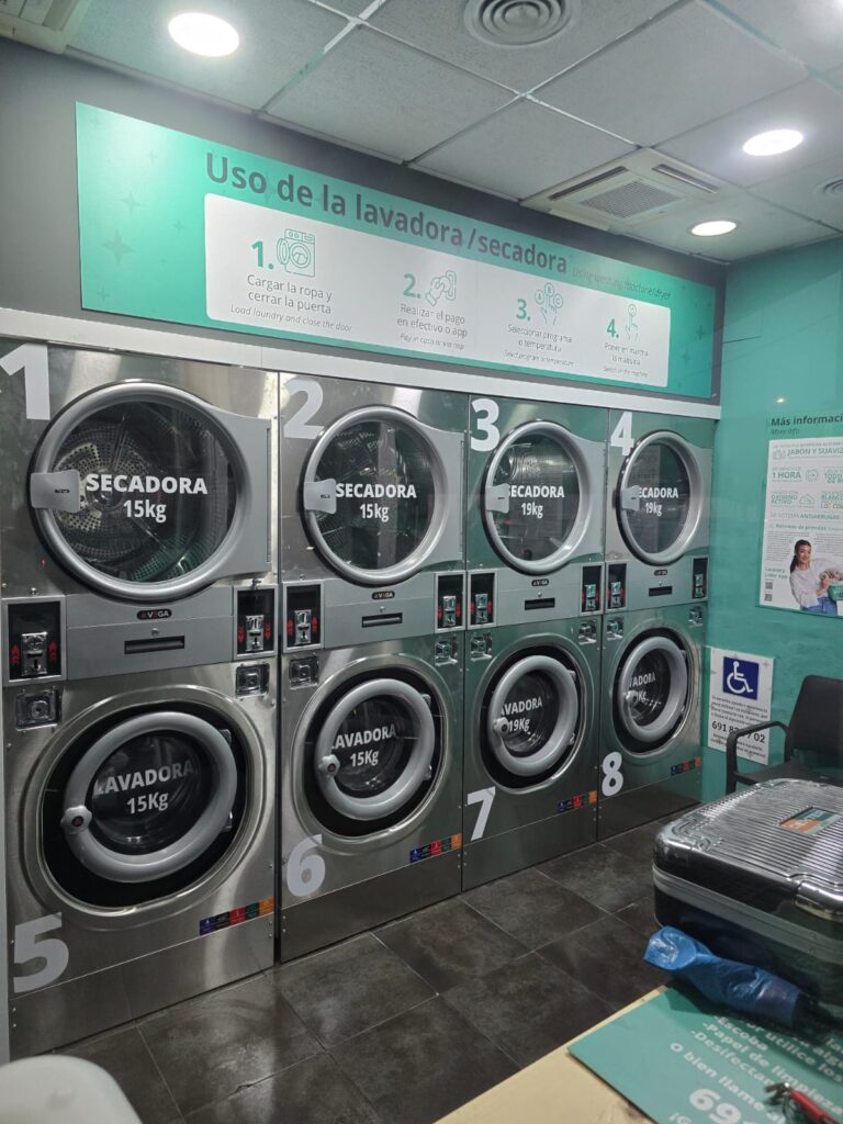 WhatsApp Image 2026-02-16 at 11.48.54